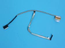 Шлейф матриці Samsung&nbsp;NP305E5A